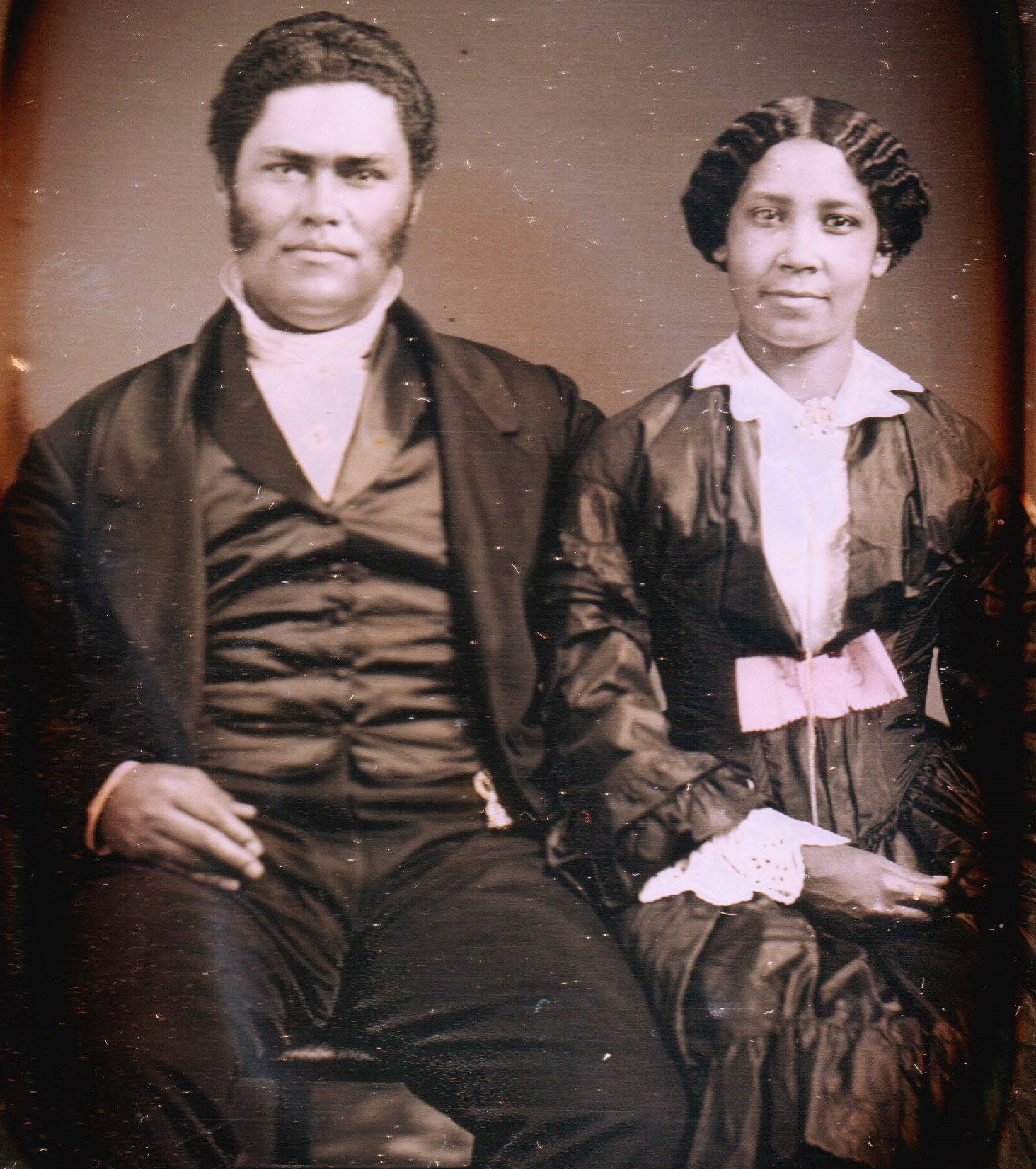 John and Mary Jones, 1840s.jpeg