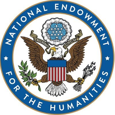 neh-logo-400x400.jpg