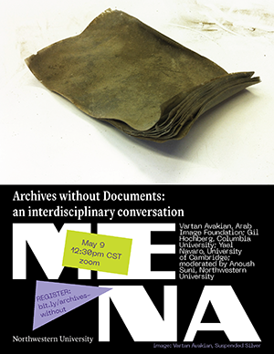 archives-without-documents-monday-may-9-300px.png