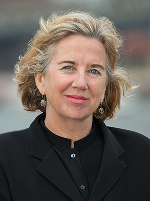 baker-deborah-300x400.jpg
