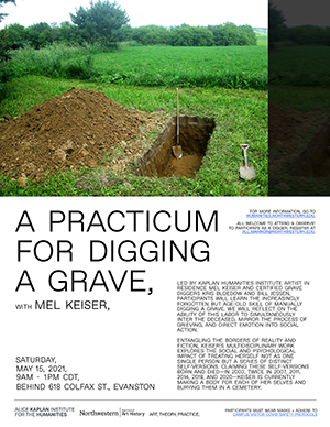 gravedigging-practicum-with-mel-keiser-5-15-21-300px.jpg