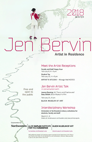 jen-bervin-artist-residency-feb18-300px.jpg
