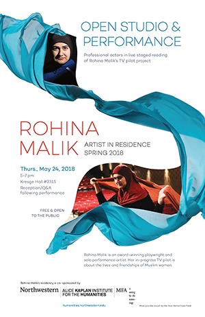 malik-air-poster_5.4.18d-300px.png