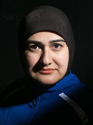 malik-rohina-300x400px.jpg