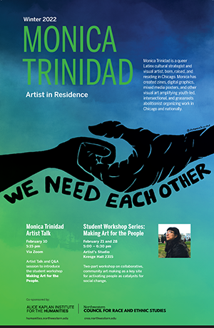 mtrinidad-poster-300px.png