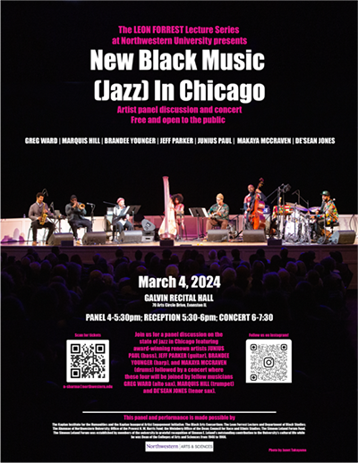 new-black-music-in-chicago-concert_2024_03_04-400px.png