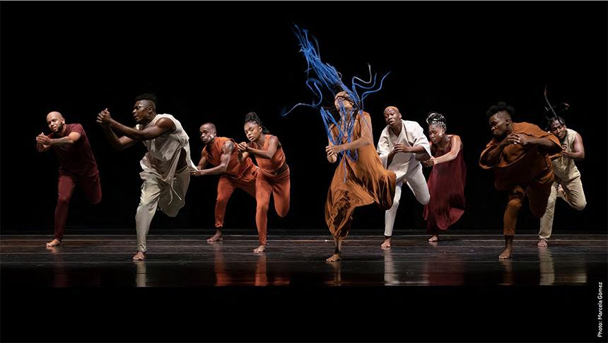 behind-the-south_dances-for-manuel_sankofa-danzafro_photo-by-marcela-gomez-860x485px.png