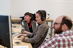 meredith-zielke-iva-radivojevic-yoni-goldstein-kaplan-institute-2019-01-25.jpg