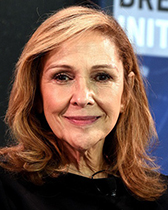 ann-druyan-168x210.jpg