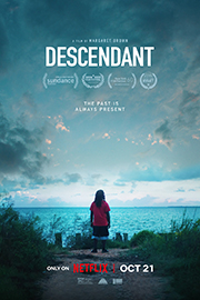 descendant-poster-180x270.jpg