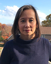 Professor Tina Chen.jpg