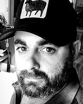 weidemann-jason-168x210.jpg