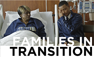 families-in-transition-370px.png