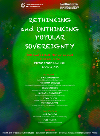 2024_cgcc_-rethinking-and-unthinking-popular-sovereignty-400px.png