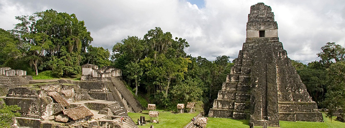 Guatemala-Antiqua-Tikal-698x260