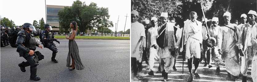 iesha-l-evans-in-baton-rouge-photo-by-jonathan-bachman-reuters-and-gandhi-836x268.png