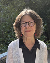 Ann Gunter