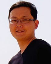 hu-jun-168x210.jpg