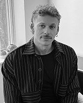 Miguel Caballero