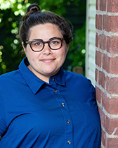 Shira E. Schwartz