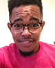 Chad B. Infante