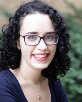 Susanna Sacks
