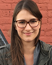 Sara Cerne
