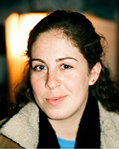 schwalb-jessica-168x210.jpg