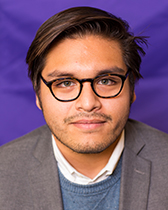 chang-arturo-168x210.jpg