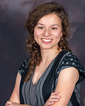 Emma DeRose