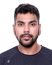 Agam Balooni