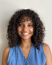 Kayla Boyden
