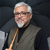 amitav-ghosh-168x168.png