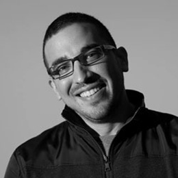 staff-antonio.jpg