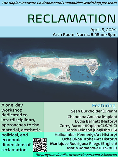 reclamation-poster-1-400px.png
