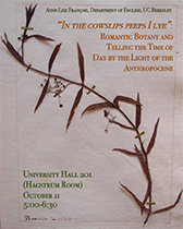 francois-northwestern-talk-poster-oct-11-2018-168x210.jpg