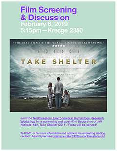 take-shelter-poster-240px.jpg