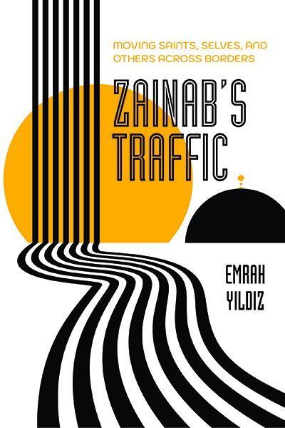 yildiz_zainabs_traffic_cover-400px.jpg