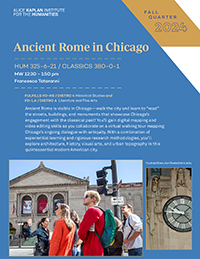 tataranni_ancient-rome-in-chicago_fall-2024-200px.png