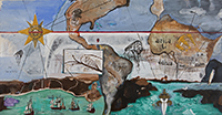 triangulo-atlantico-martins-200px.jpg